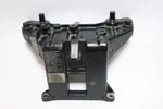 Mercury 93493 95967T Front Cowling Support 35 40HP Outboard. Fixed Price $15.00.