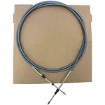 Yamaha New Oem 22' Throttle/shift Remote Control MAR-CABLE-22-SC 22FT. Fixed Price $77.94.