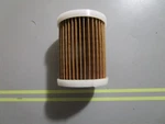 *new Oem* 0770 Yamaha Fuel Filter Element 6P3-WS24A-00-00. Fixed Price $18.40.