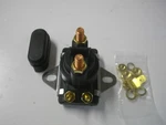 Emp 89-02718 Solenoid Mercury & Mercruiser 89-96158T. Fixed Price $21.99.
