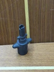 A1 Mercury Quicksilver 22-85965 Male Fuel Connector. Fixed Price $15.00.