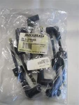 Mercury Quicksilver 84-813706A55 Ignition Cable Kit Marine Boat. Fixed Price $99.95.