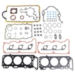 Engine Gasket Set Fits Ford Explorer Ranger Mercury Mountaineer Mazda B4000. Fixed Price $89.99.