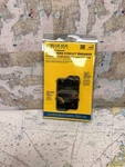 Blue Sea Systems #7186 Circuit Breaker Surface Mount 80 Amp.. Fixed Price $45.00.