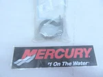 A8C Genuine Mercury Quicksilver 65970T 1 Bracket Oem New Factory Boat Parts. Fixed Price $11.69.