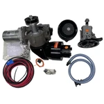 Emp Steerlyte Power Steering Without Cylinder For Engines Up To 350 Hp. Fixed Price $2834.05.