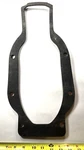New Mercury 27-65373 Gasket Nos. Fixed Price $84.88.