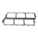 Sierra 18-0809 Marine Reed Block Gasket Yamaha 6G5-13645-A1-00 6G5-13645-A2-00. Fixed Price $23.29.