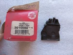 F1A New Omc Johnson Evinrude Outboard Marine 3010088 Rectifier Regulator Cover. Fixed Price $6.82.