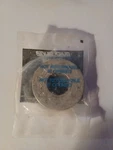 Genuine Mercury Quicksilver 65758 Thrust Hub Oem 4 1. Fixed Price $24.99.