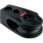 Ronstan Series 30 Bb Orbit Block Cheek. Fixed Price $24.06.