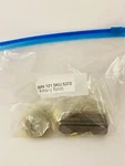 Rotary 8668 Bearing Roller Kit Cage Velke. Fixed Price $15.65.