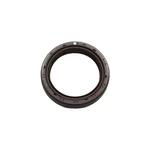 Yamaha Oil Seal 6AW-13119-00-00 Oem New. Fixed Price $51.05.