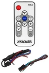 Kicker 41KMLC Led Light Controller For Series Speakers And Subs New. Fixed Price $59.99.