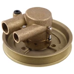 Volvo Penta Raw Water Sea Pump Impeller 21212798 3812522 3.0 4 Cylinder Only. Fixed Price $111.01.
