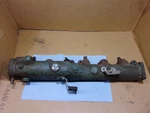Used Volvo Penta AQ170C Fresh Water Manifold - Part Number 831185 831521 856095. Fixed Price $700.00.