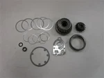 Mercury Quicksilver Pinion & Forward Gear Set 43-44104A8 Marine Boat. Fixed Price $399.95.