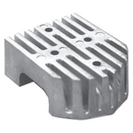 Martyr CM43994M Mercury Magnesium Gimbal Block Anode. Fixed Price $27.31.