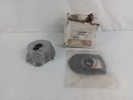 Mercury Quicksilver Water Pump Housing Kit 817275A. Fixed Price $35.27.