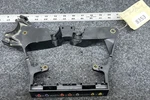 1995 Evinrude 130 Hp Electrical Bracket Assy Pn# 58399. Fixed Price $23.39.