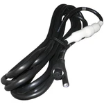 Furuno 000-135-397 Pwr Cable F/ 600L/582L/292/1650. Fixed Price $66.94.
