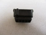 E108 Evinrude Johnson Omc 0311471 Terminal Oem New Factory Boat Parts. Fixed Price $7.91.