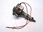 WA5 Mallory Distributor YS621CV W/ Pertronix Ignitor Omc 984632. Fixed Price $149.95.
