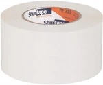 Shurtape 152424 - 333 7.0 Mils Serr White 72MM X 55M 1EA. Fixed Price $25.28.