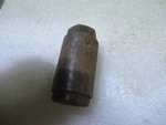 D8 Evinrude Johnson Omc 326580 Remover Oem Marine Specialty Tool. Fixed Price $9.77.