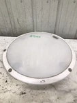 98 Four Winns Vista 258 Boat Bomar 20 Inch Round Circular Hatch Window. Fixed Price $283.10.