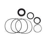 Replacementkits.com Helm Seal For 50 Series Replaces HS-05. Fixed Price $43.41.