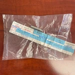 Volvo Penta Locating Pin Oem 854180. Fixed Price $13.25.