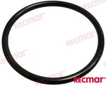 Oring Fits Mercruiser Mercury Stern Drive 25-891935. Fixed Price $10.53.