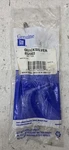 # 852003 New Gm Mercury Quicksilver Push Rod. Fixed Price $39.95.
