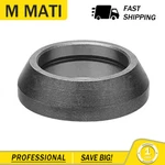Left Rear Axle Wheel Bearing Stopper Honda Foreman 400 450 500 Rancher Trx. Fixed Price $12.99.