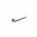 V12-0003WHA50-1 Taco Marine 1/2 Tube Style Flexible Vinyl Insert White. Fixed Price $77.99.