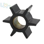 Water Pump Impeller For Mercury Mariner Quicksilver 47-22748 3.5/3.9/5/6 Hp Mark. Fixed Price $10.39.