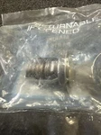 Genuine Mercury Quicksilver 850279 Thermostat Oem Nos. Fixed Price $20.00.