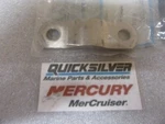 C1A Genuine Mercury Quicksilver 893773002 Strap Oem New Factory Boat Parts. Fixed Price $17.06.
