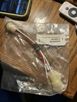 N54A Genuine Yamaha Marine YB-06870 Test Harness Oem New Factory Boat Parts. Fixed Price $22.50.