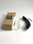 Chrysler Mercury Outboard 1976 Capacitor S474030, Rare New Old Stock In Box. Fixed Price $89.61.
