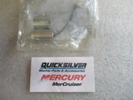 R45 Genuine Mercury Quicksilver 8M6001218 Condenser Oem New Factory Boat Parts. Fixed Price $7.14.