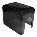 Bennett Marine Lexan Cover For Hydraulic Pump Units. Fixed Price $34.96.