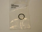 Kohler Marine Generator GM17437 O-ring Oem Boat. Fixed Price $13.99.