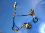 Switch 853820A02 Cap 878311 For 853777T07 Cowl 8M0130005 Mercury 9.9HP 8HP?. Fixed Price $26.00.