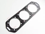 For Mercury 200-225 Hp V6 Gasket 27-41245-1 412451 27-41244T02 35900 18-3872. Fixed Price $44.65.