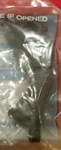 Oem Mercury/quicksilver Lever Control P# 42163-1. Fixed Price $14.95.