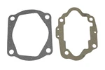 Omc 171827, 0171827 Gasket Kit Nos. Fixed Price $19.99.