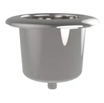 Mate Series Cast Cup Holder C1000CH. Fixed Price $45.99.