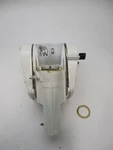 0328288 0328268 0328269 Omc Evinrude Johnson Swivel & Stern Brackets. Fixed Price $174.99.